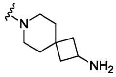 Figure imgf000072_0001