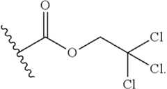 Figure US11096939-20210824-C00010