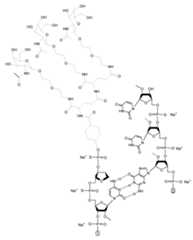 Figure R1020197019533