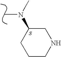 Figure US08324200-20121204-C00213