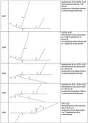 Figure imgf000098_0001