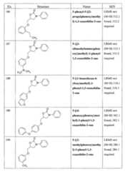 Figure imgf000068_0001