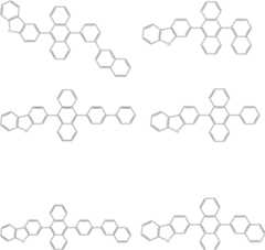 Figure US10658594-20200519-C00280