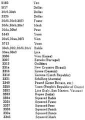 Figure imgf000017_0003