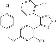 Figure US11420957-20220823-C00138