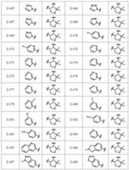 Figure 2022507724000058