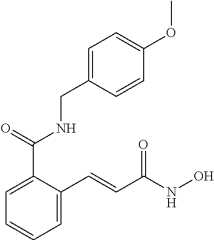 Figure US09745253-20170829-C00215