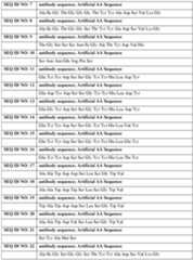 Figure imgf000057_0001