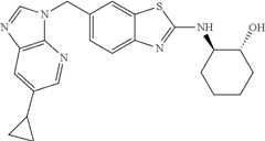 Figure US08952058-20150210-C00093
