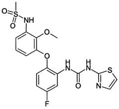 Figure imgf000391_0002