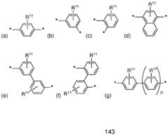 Figure imgf000144_0002
