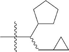 Figure US10398699-20190903-C00687