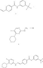 Figure US11692998-20230704-C00340