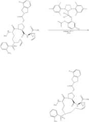 Figure US07829665-20101109-C00503