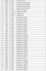 Figure imgf000124_0001