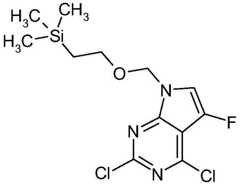 Figure BDA0000479984280000992