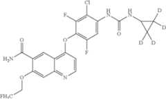 Figure US11912663-20240227-C00242