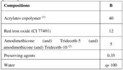 Figure imgf000074_0002