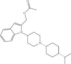 Figure USRE049825-20240206-C00054