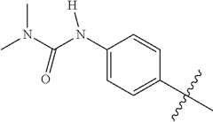 Figure US09718796-20170801-C00151