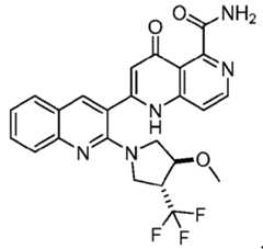 Figure imgf000145_0002