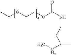Figure US07432331-20081007-C00036