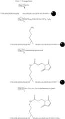 Figure US06706892-20040316-C00085