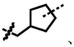 Figure BDA00029640981000000817