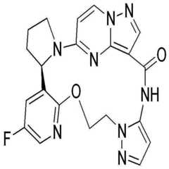 Figure pat00090