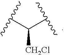 Figure US12215122-20250204-C00439