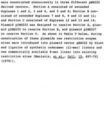 Figure imgf000018_0001