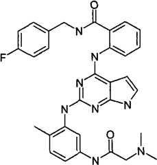 Figure GPA00001084614802761