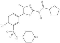 Figure US09926309-20180327-C00301