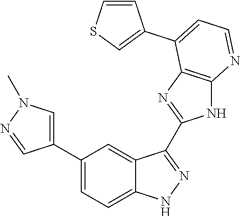Figure US09738638-20170822-C02062