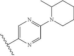 Figure US09359349-20160607-C00126