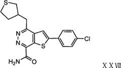 Figure G2009100003371D00103