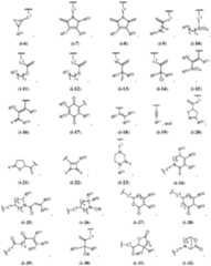 Figure imgf000091_0001