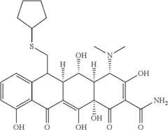 Figure US08088820-20120103-C02340