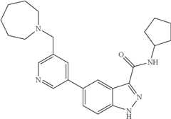 Figure US09745271-20170829-C00277