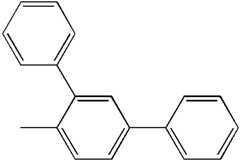 Figure US06399223-20020604-C00169