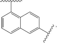 Figure US09765107-20170919-C00004