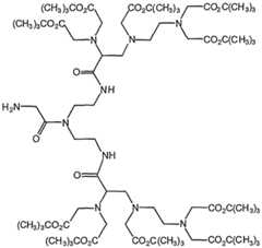 Figure imgf000021_0001