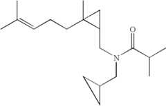 Figure US07541055-20090602-C02937