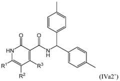 Figure imgf000105_0001