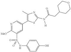 Figure US09926309-20180327-C00326