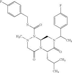 Figure US07232822-20070619-C01442