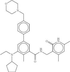 Figure US09855275-20180102-C00050