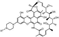 Figure imgf000065_0002