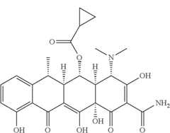 Figure US08088820-20120103-C01212
