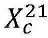 Figure BDA0003609428080000051